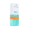 Secatriz Prebio Control Gel Crema Facial 30g Hidratante Matificante Prebióticos