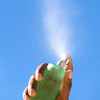 AHAVA Dry Oil Body Mists with Dead Sea Minerals