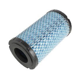 Celox Air Filter Cleaner fits Polaris 7082265