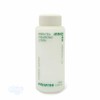 Green Tea Hyaluronic Acid Lotion 170ml Mild Lotion Option /