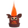 Fur FURBLET PB Cup
