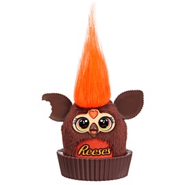 Fur FURBLET PB Cup