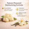 2 Pack Palmer’s Cocoa Butter Formula Tahitian Vanilla Body Lotion
