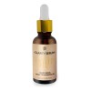 Sérum Facial Vitamina C 30ml Antimanchas Beauty Freedom