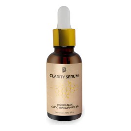 Sérum Facial Vitamina C 30ml Antimanchas Beauty Freedom