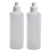 Perineal Squirt Bottle, Postpartum Lavette Irrigation Peri Wash Bottle, Refillable
