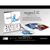 Final Fantasy X / X-2 HD Remaster Collector's Edition