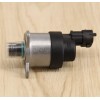 Bosch OEM Bosch Fuel Pressure Regulator FCA MPROP for 6.7L