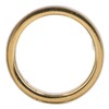 SR200 Smart Finger Ring Sleep Health Monitoring Ring Bluetooth Connection