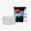 Bondo Bondo-Hair Long Strand Fiberglass Reinforced Filler, 00762, 1 Quart