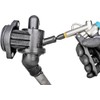 HAZET 9040-4/6 2-Way Blow Gun Cone Set, 6 Pieces, Suitable