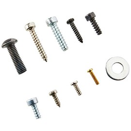 YUNEEC Screw set Q500