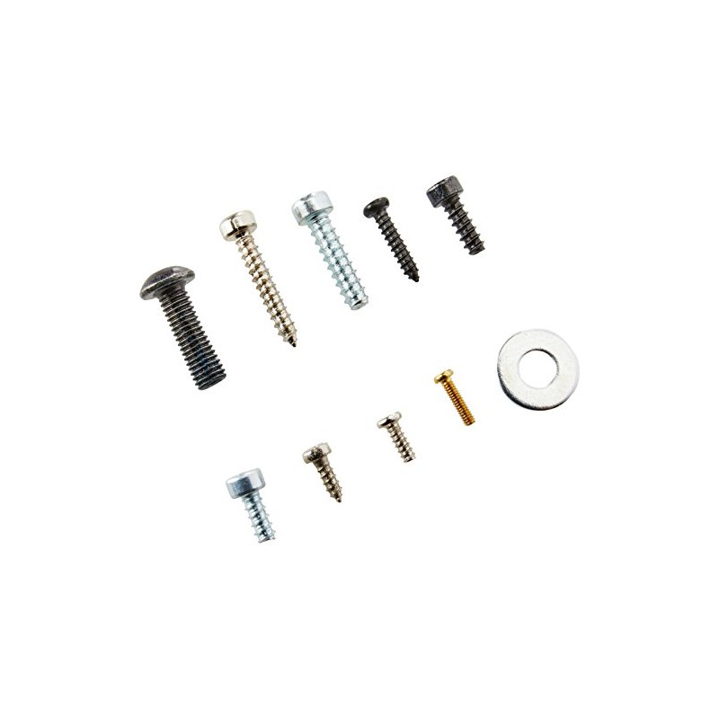 YUNEEC Screw set Q500