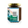 Hawaii Selection/Instant Kona Ice Coffee/ 10% Blend/ 1.5oz (43g)
