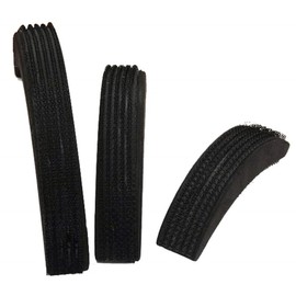 6pcs/lot Mix Size Women Girls Back Beehive Pump Up Volume Hair Insert Tool Hair Maker Clip Hairpins Hair Styling Tools