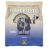 Whitetail Institute Turkey Select Chufa Food Plot Seed, Chufa Seed