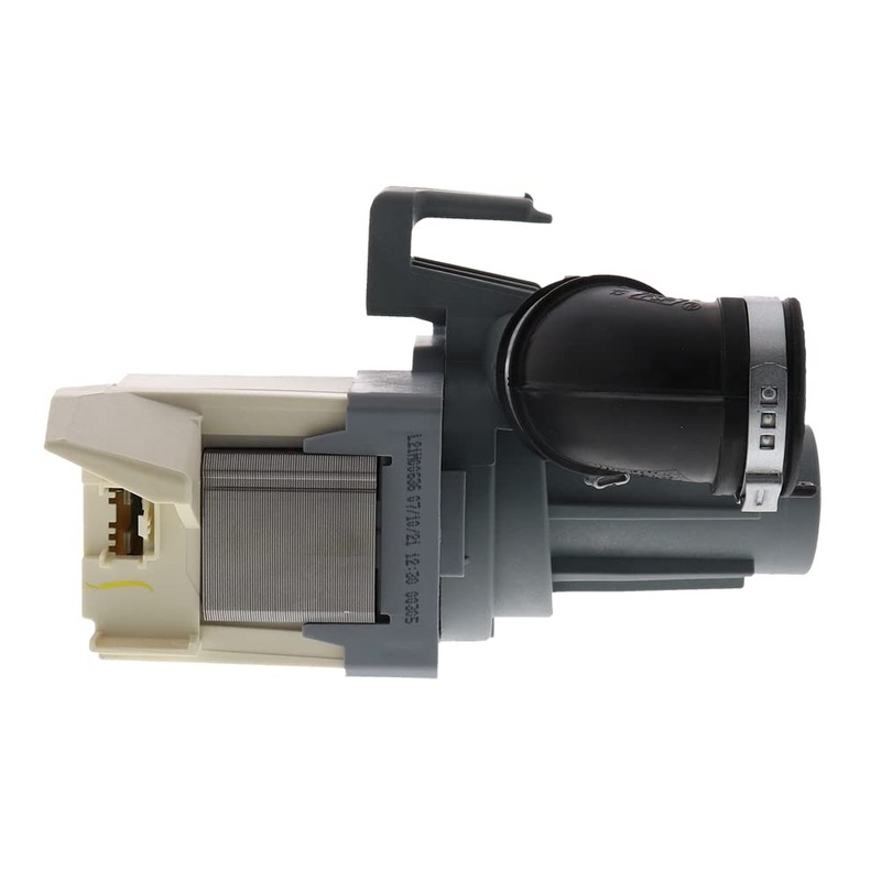 ERP W11612326 Dishwasher Circulation Pump