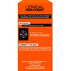 L'L' Oréal - Men Expert - Anti-Wrinkle Care - 50