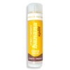 Crazy Rumors Banana Split BIGGIE Soothing Lip Balm Stick for