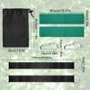 Swing & Hammock Attachment Set of 2 - 150 cm