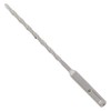 DB SDS-Plus 2C 7/32X4X6