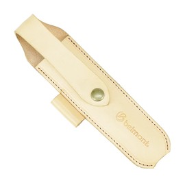 Belmont Blowpipe Saya BM-382