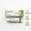 Cetilver Gel Tubo C/10 G. 8 G/100 G