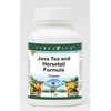 Java Tea and Horsetail Formula Powder (1 oz, ZIN: 514005)