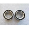 Polaris Ranger 1000 XP Crew 2017-2024 Both Front Wheel Bearings