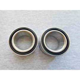 Polaris Ranger 1000 XP Crew 2017-2024 Both Front Wheel Bearings