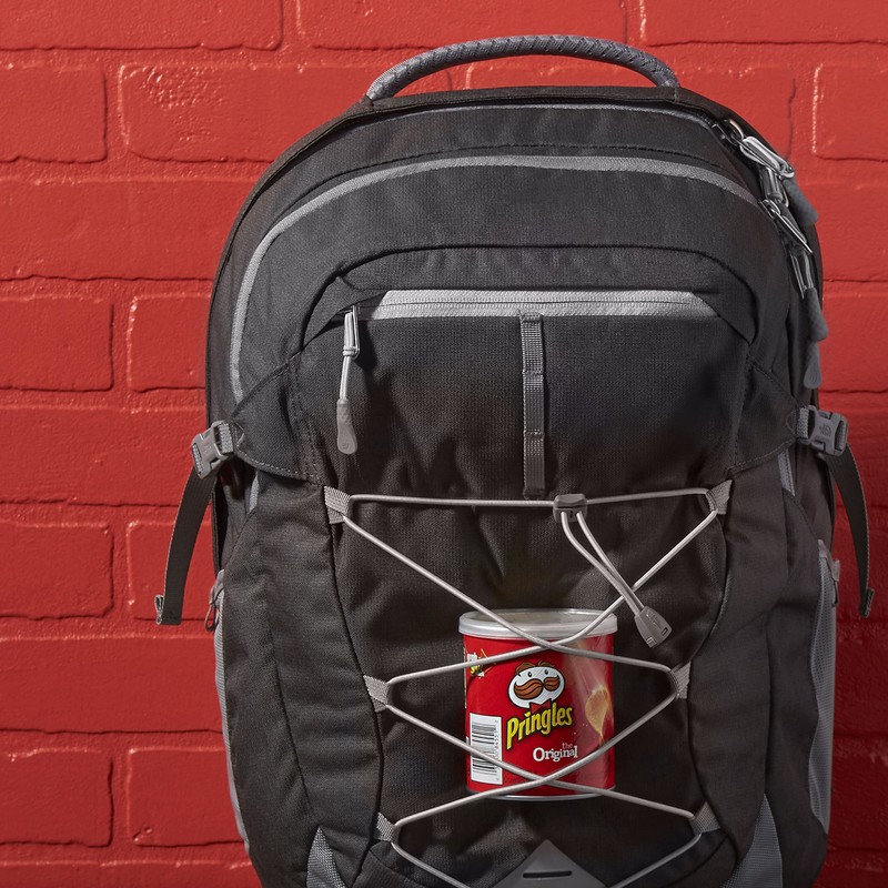 Kellogg's Mega Variety Pack, Lunch Snacks, Office and Kids Snacks,