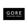 GORE WEAR C7 Unisex Bike-Kappe GORE-TEX, Größe: ONE, Farbe: Schwarz