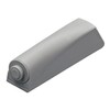 Pin for Screw-On Long Stroke Light Grey Item _ 9089601