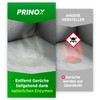 PRINOX® Odour Neutraliser (2 x 580 ml)