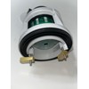 Toto THU series Tower Flush Valve, for 3 inch Flush