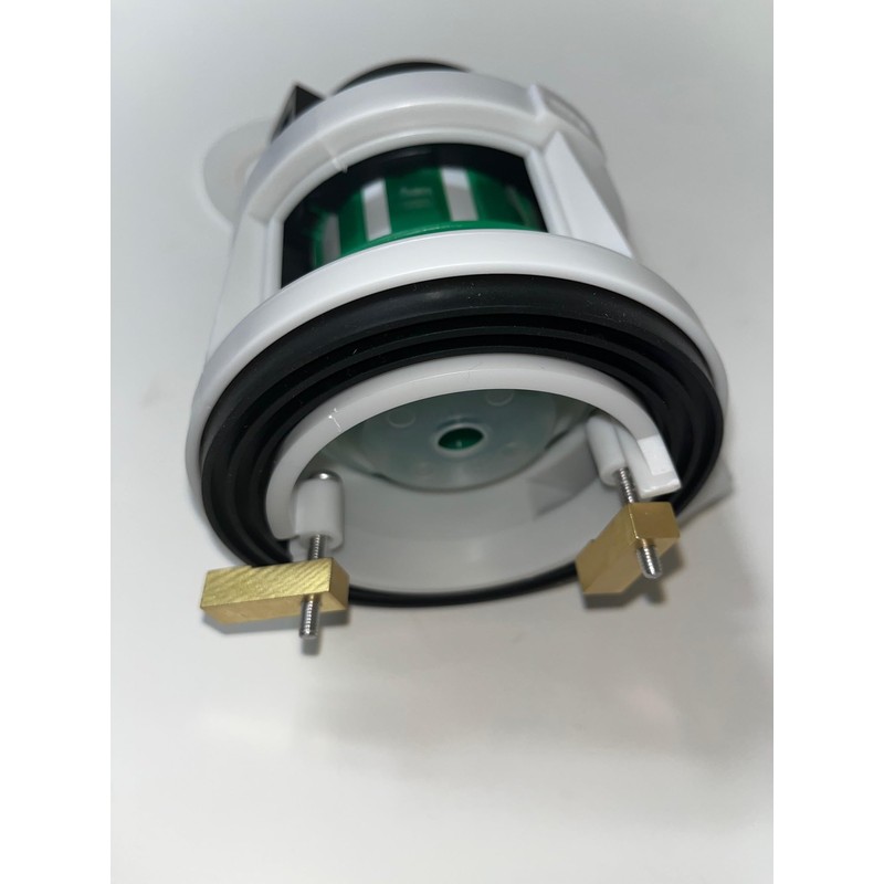 Toto THU series Tower Flush Valve, for 3 inch Flush