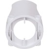 eQ-3 103012 Anti-Theft Protection for Heater Thermostats