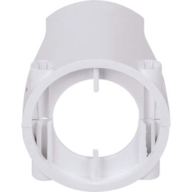 eQ-3 103012 Anti-Theft Protection for Heater Thermostats