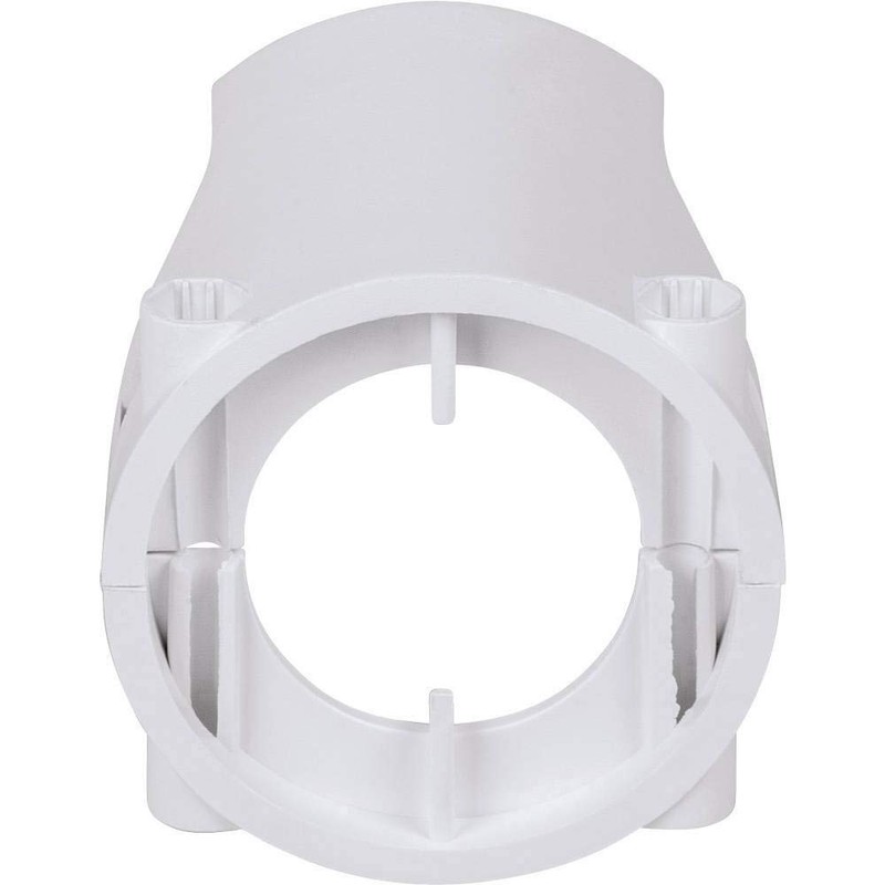 eQ-3 103012 Anti-Theft Protection for Heater Thermostats