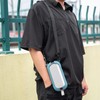 TXEsign EVA Carrying Case for Bose New SoundLink Flex 2nd