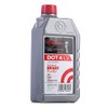 Brembo L 04 205 Liquido Freno DOT4 LV