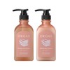 DROAS | Shampoo and Treatment Set, Damage Repair