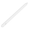 Stylus Pen for OS X Tablet T7 Magnetic Attachment 1.5mm