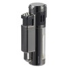 Visol Buffalo Quad Flame Lighter (Shipped Without Butane)