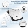 Docemel Back Stretcher for Lower61616161