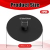 CP21953 Rubber Diaphragm Gasket for TeeJet QuickJet Quick Jet Nozzle