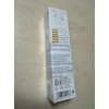 Apagard Premio toothpaste 100g | the first nanohydroxyapatite remineralizing toothpaste