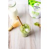 Sweetened Matcha Love Green Tea Powder, 8 Ounces