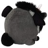 Squishable / Mini Baphomet 7" Plush
