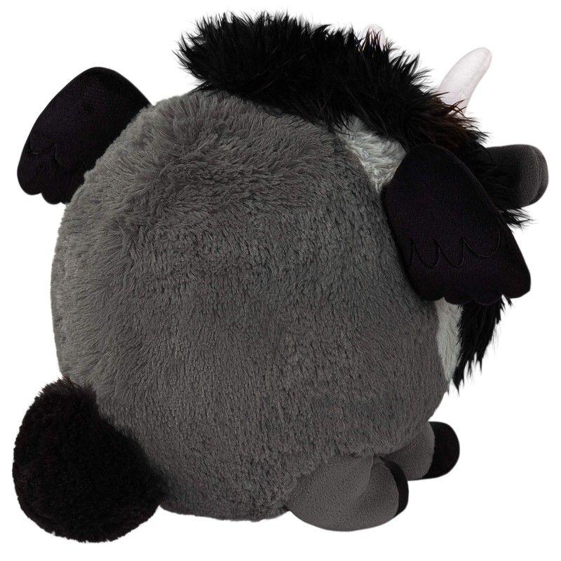 Squishable / Mini Baphomet 7" Plush